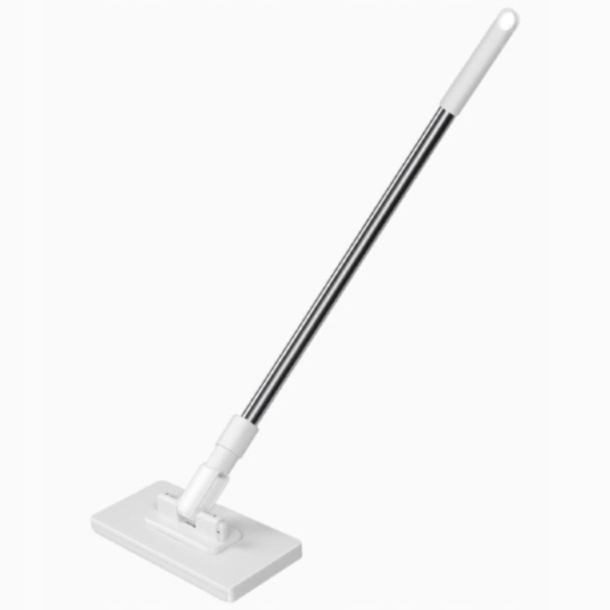 Nowoczesny system obrotowego wyciskania – Szybkie i skuteczne usuwanie nadmiaru wody