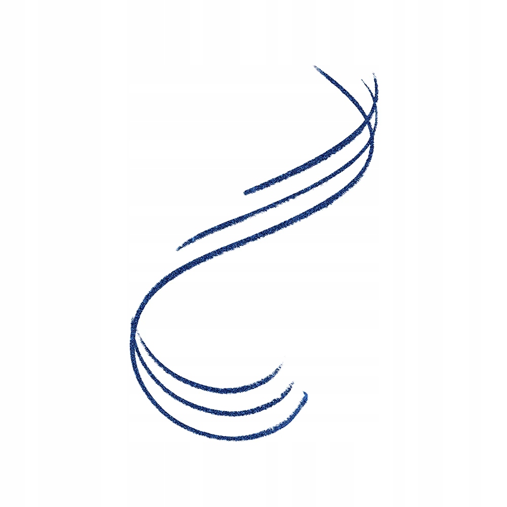 Intensywny kolor i różnorodne wykończenia