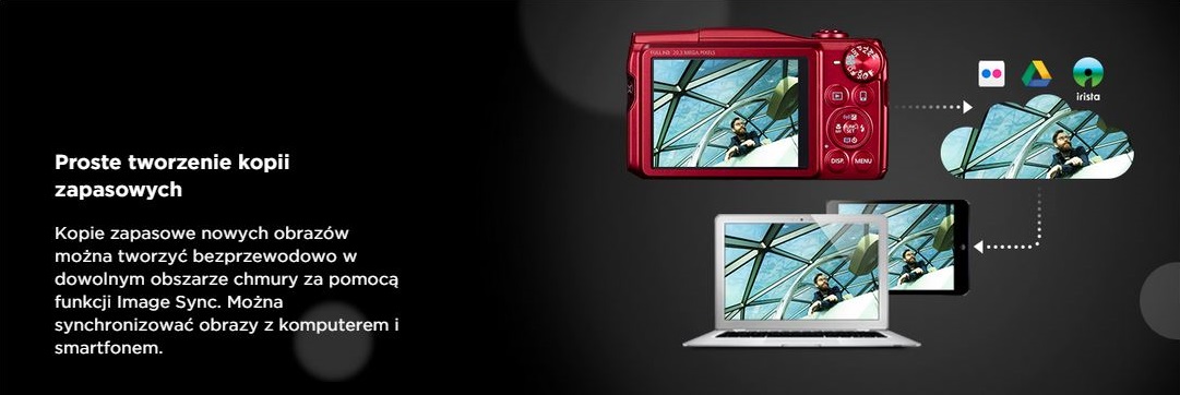 Darmowy hosting zdjęć i obrazków