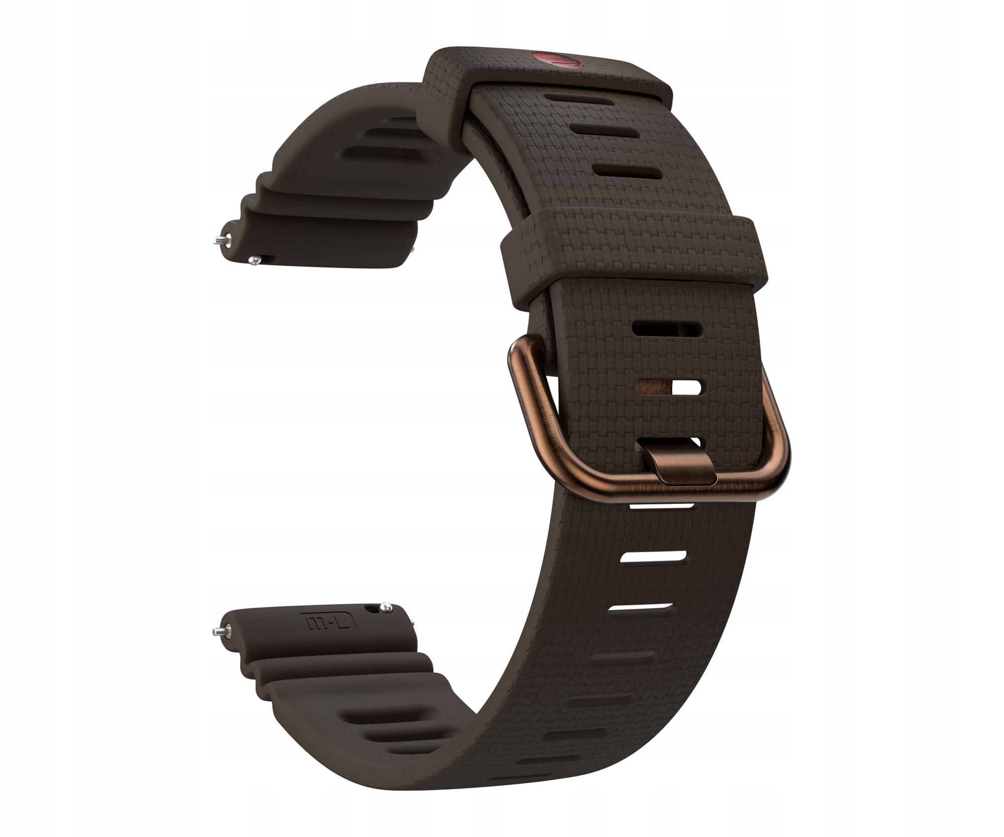 Nowoczesny ekran AMOLED – Wyraźny obraz w każdej sytuacji