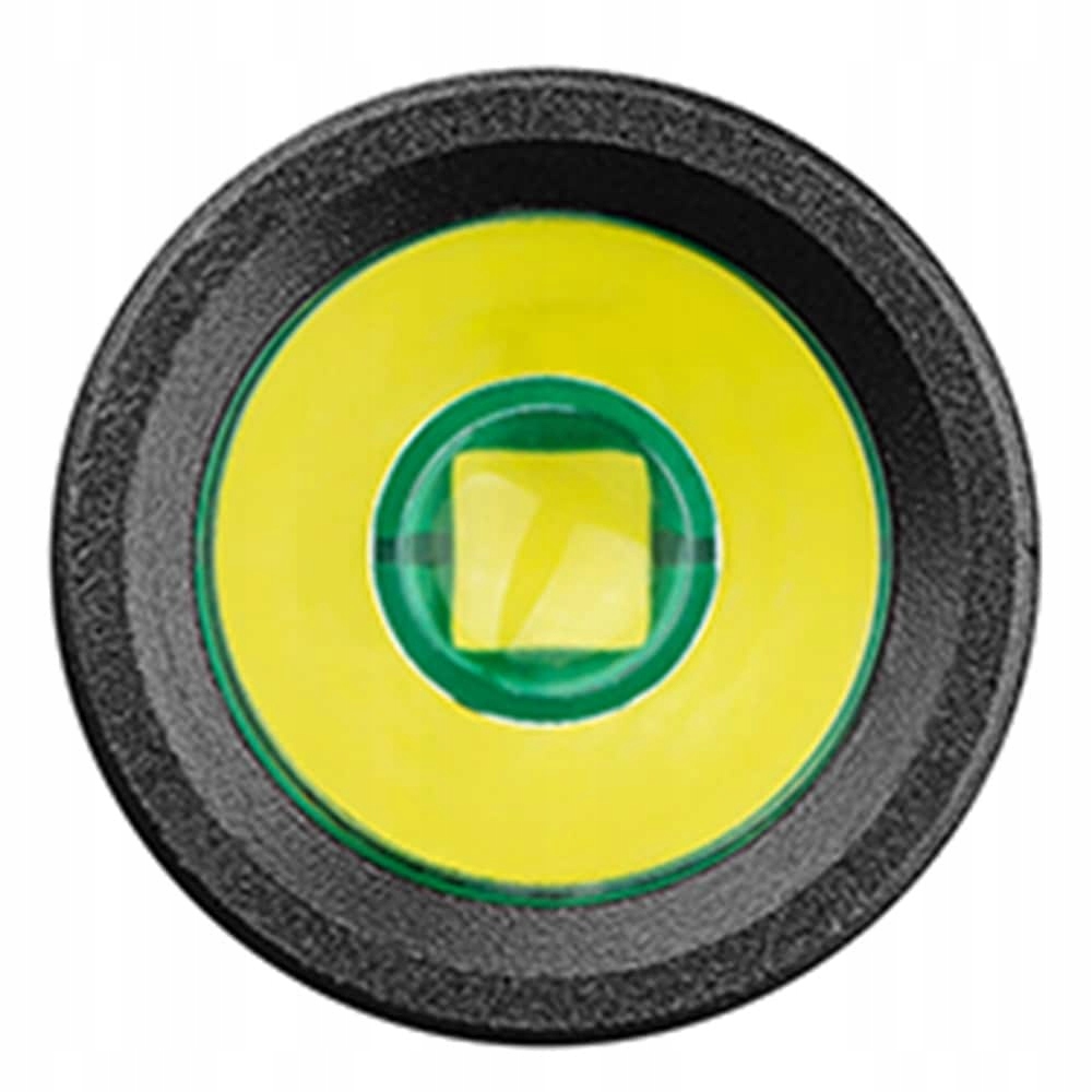 Wydajne źródło światła LED o maksymalnej mocy 50 lumenów