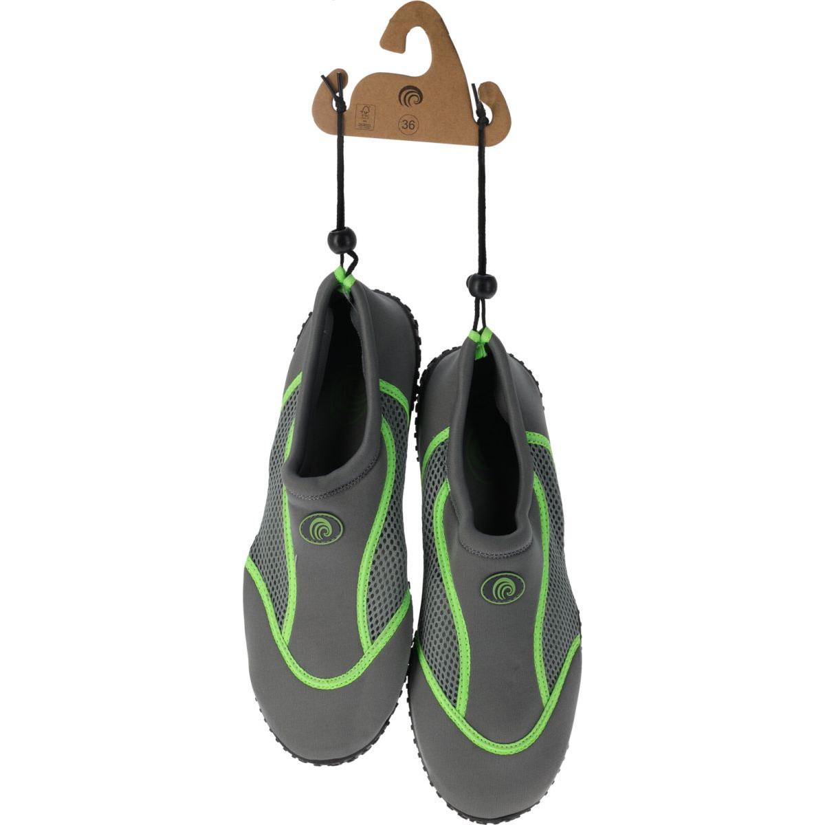 Trwałość i Jakość – Buty na Wiele Sezonów