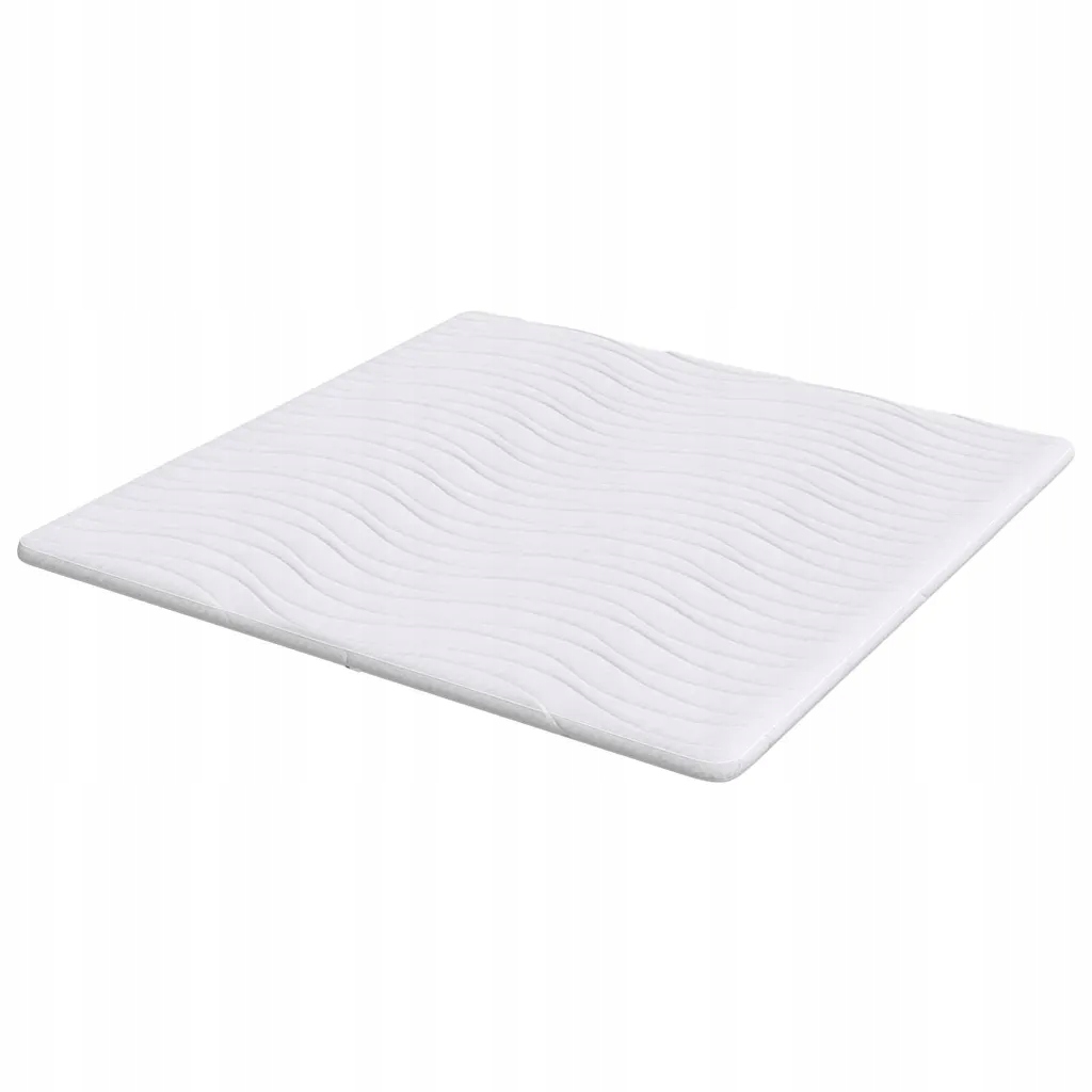 Nowoczesny design – Idealne dopasowanie do każdego wnętrza