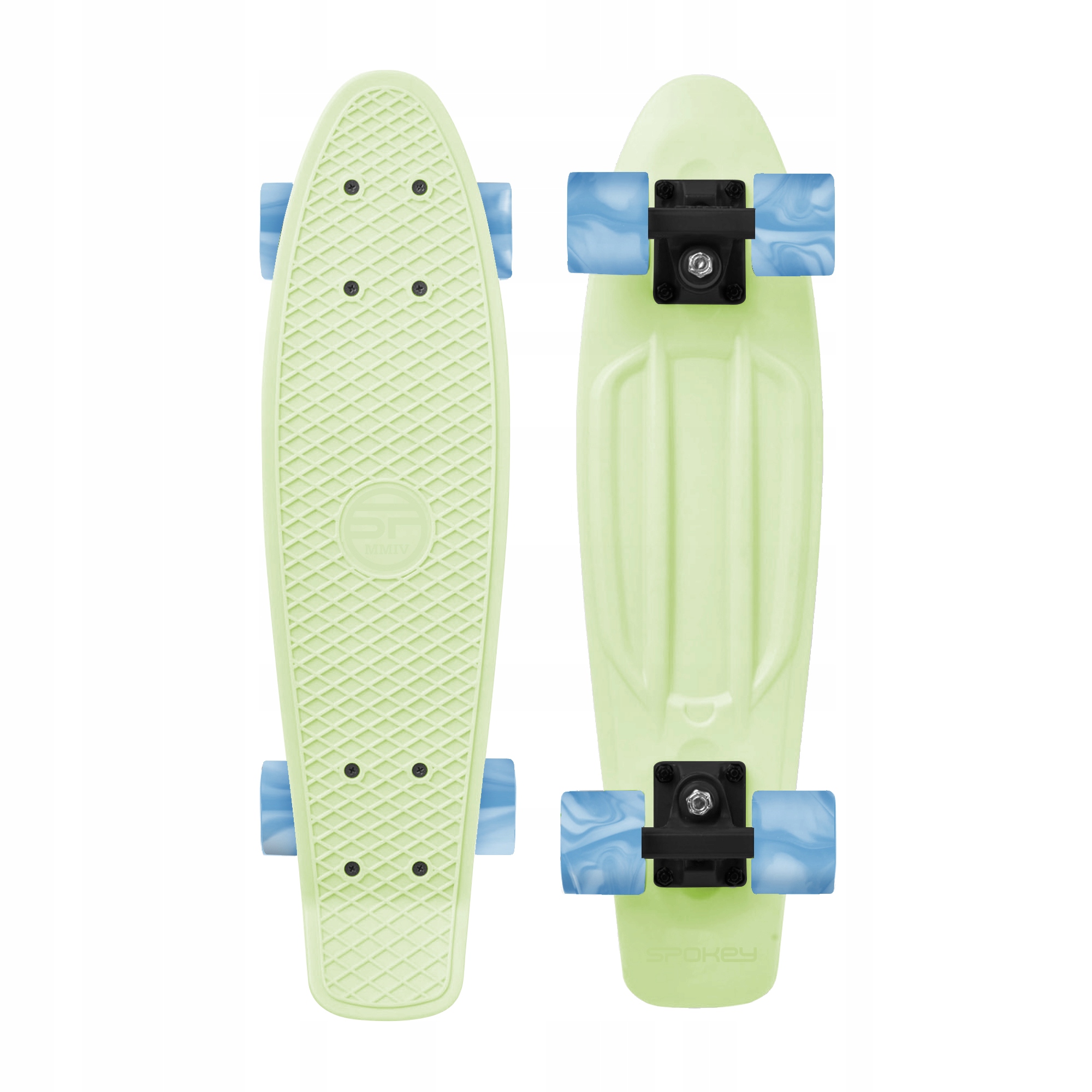 Maksymalna waga użytkownika – Uniwersalność dla większości użytkowników