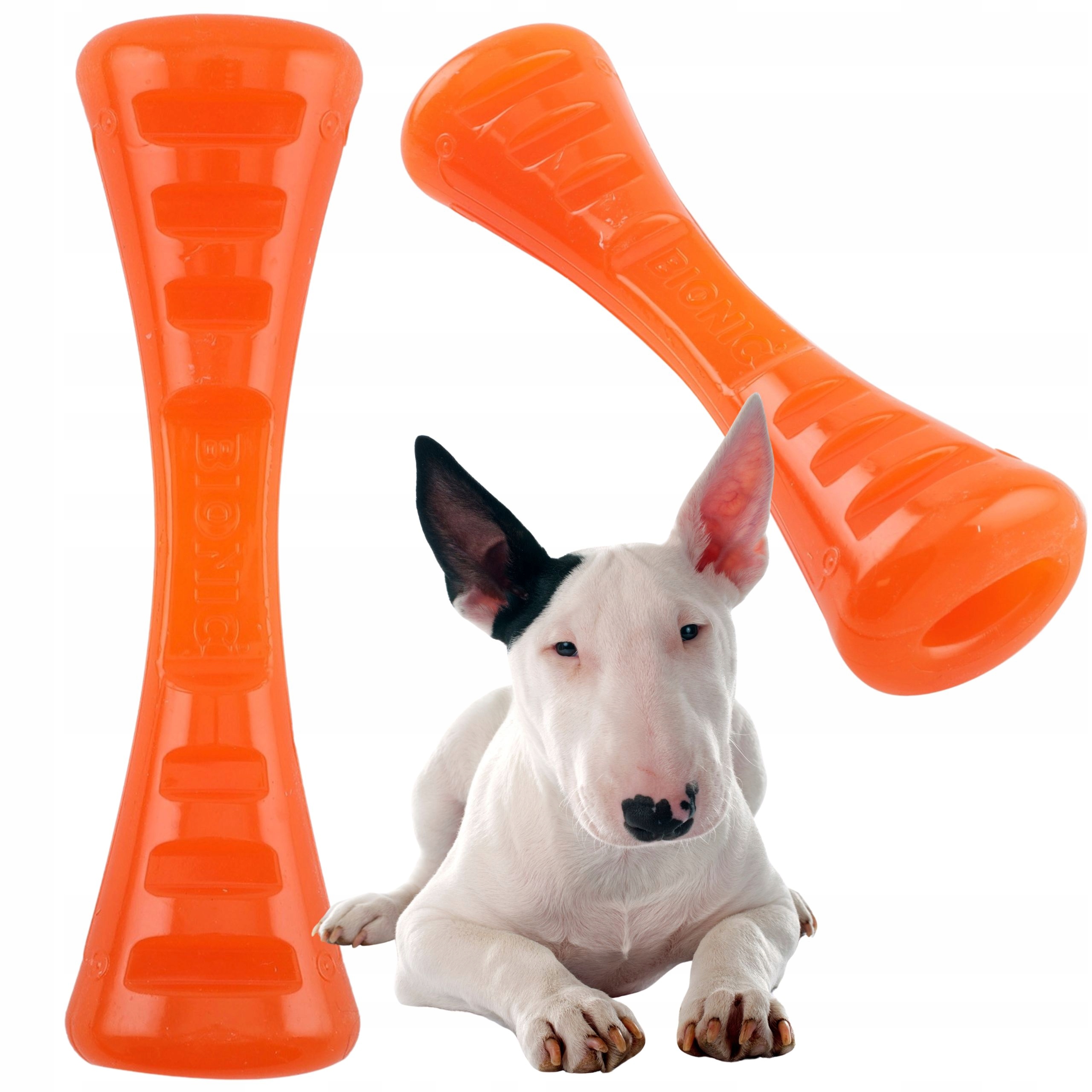 Ekologiczny wybór – Przyjazny dla środowiska i łatwy do czyszczenia