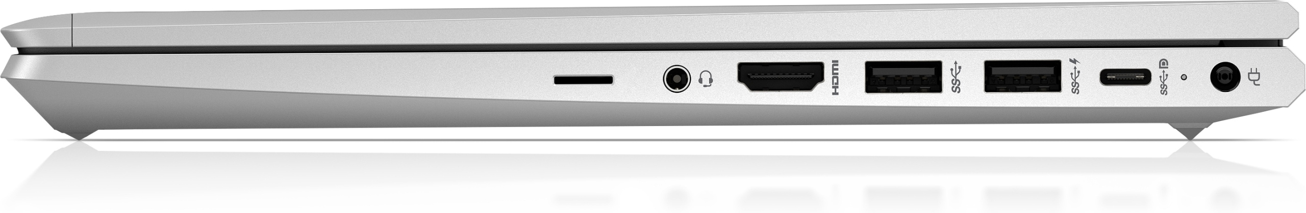 Ekonomiczny komputer dla firm