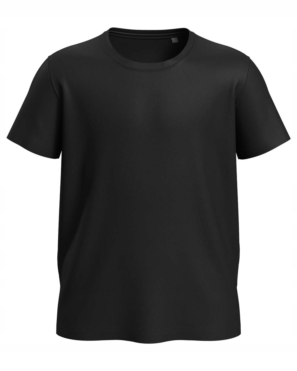 T-shirt dziecięcy SST8170 – Komfort i styl dla najmłodszych