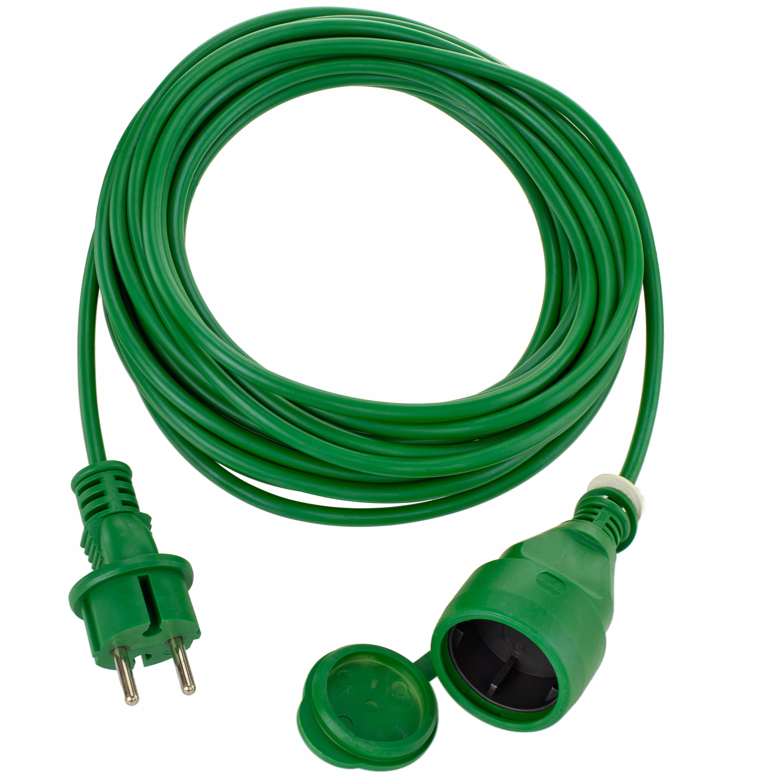 Wysoka jakość i funkcjonalność przedłużacza ogrodowego