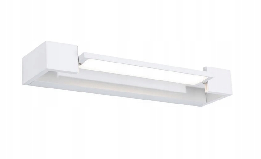 Wysoka trwałość i efektywność energetyczna – Oszczędzaj energię z technologią LED