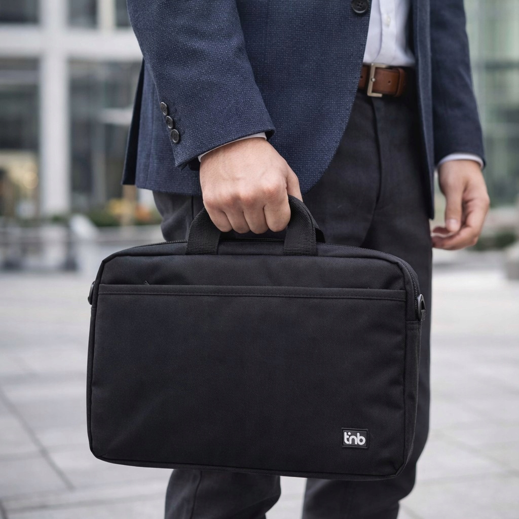 Ergonomiczny pasek na ramię dla wygodnego transportu