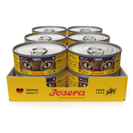 12 x 85 g 12 x 85 g