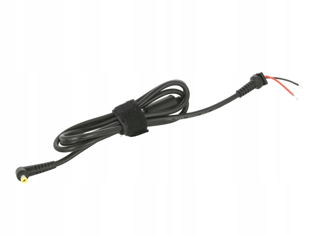 Wysoka jakość wykonania i niezawodność