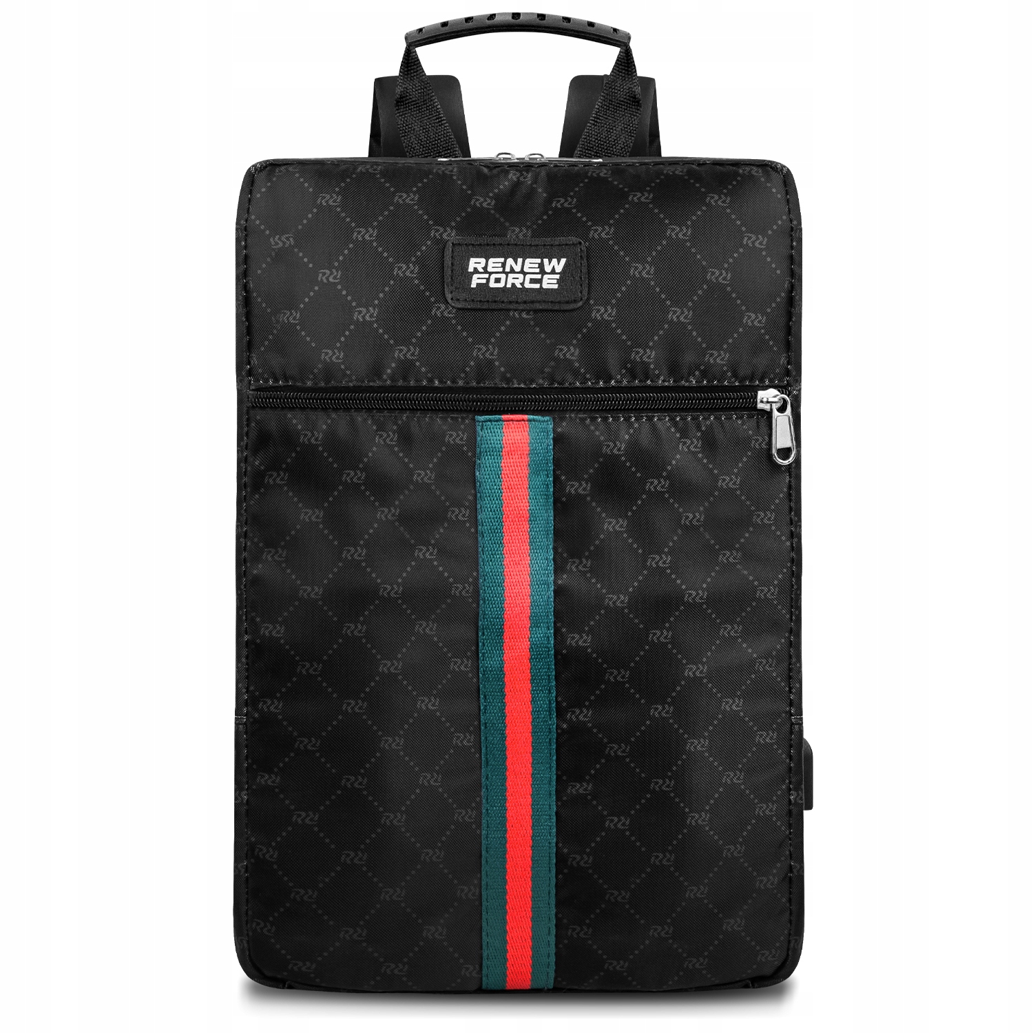 Elegancki design i nowoczesny styl