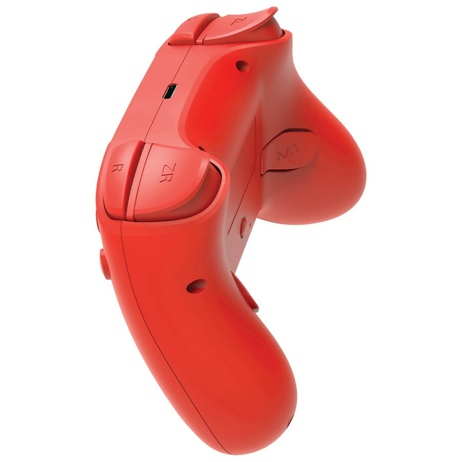 Ergonomiczny design i komfort użytkowania