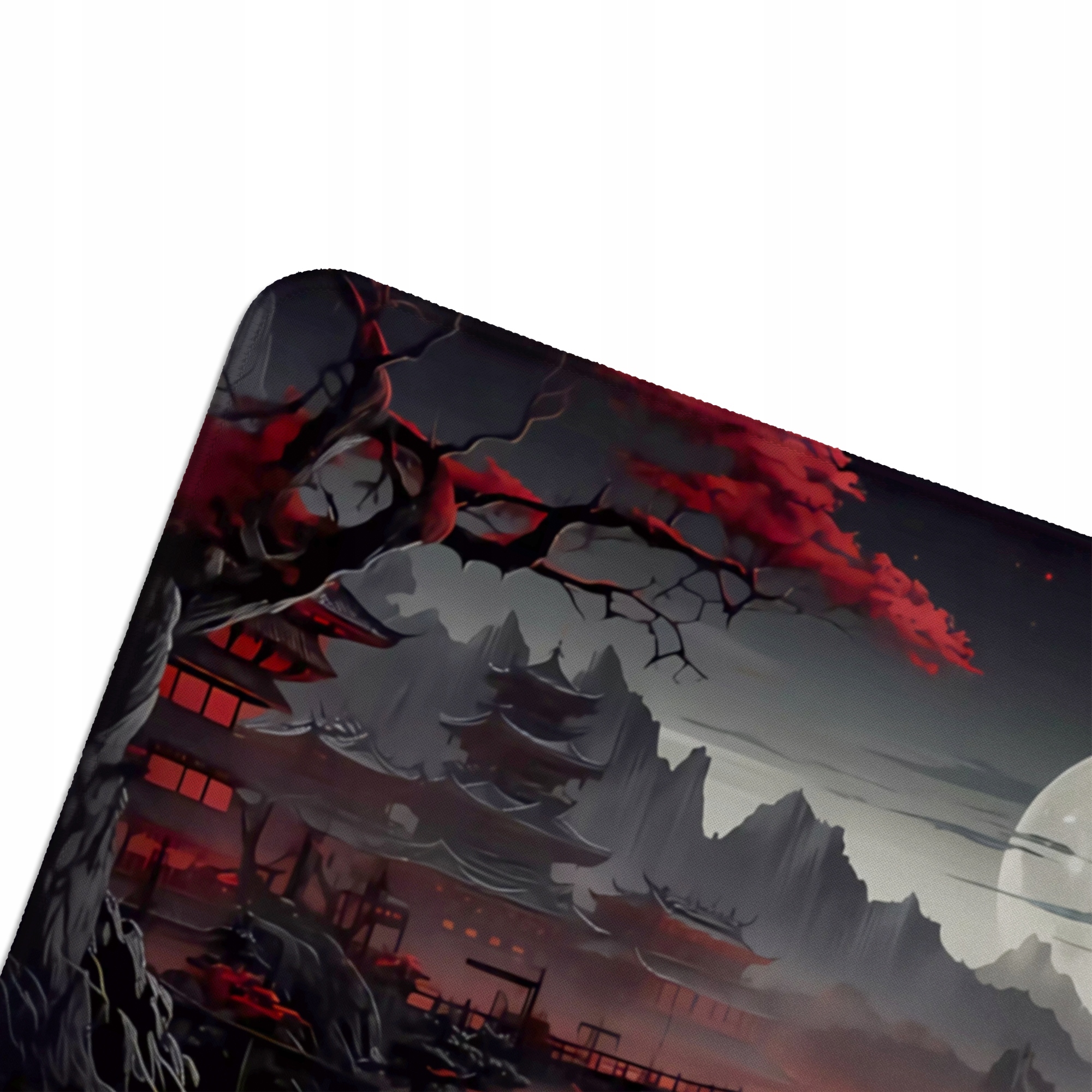 Wysokiej jakości materiały – trwałość i elegancja