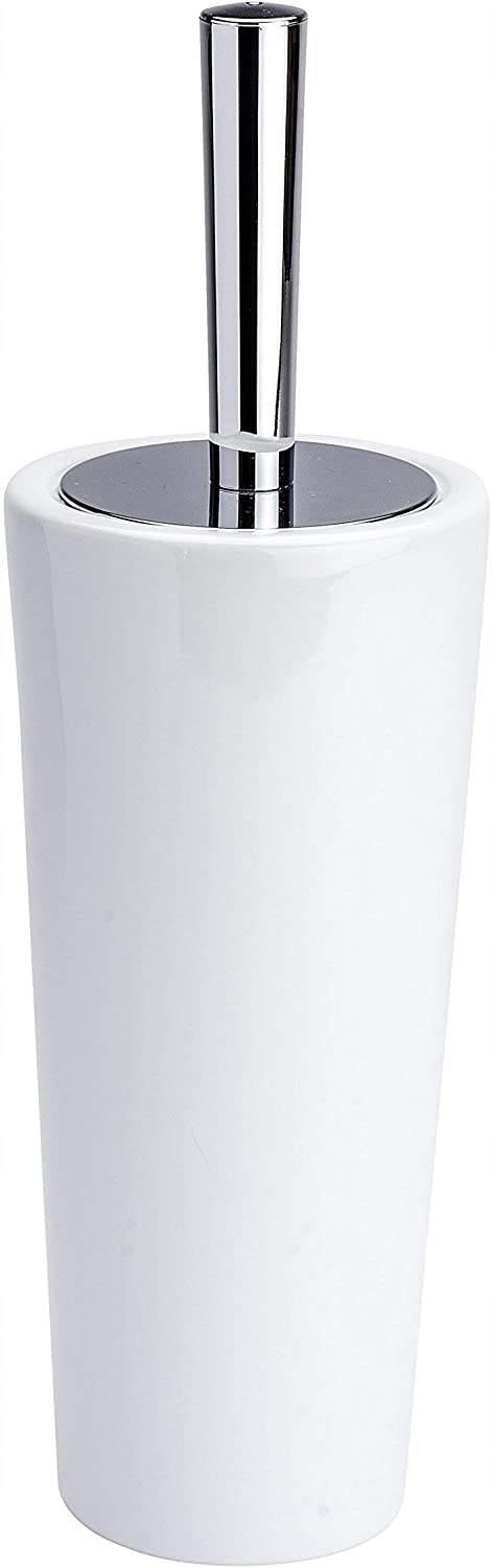 Nowoczesny design i funkcjonalność