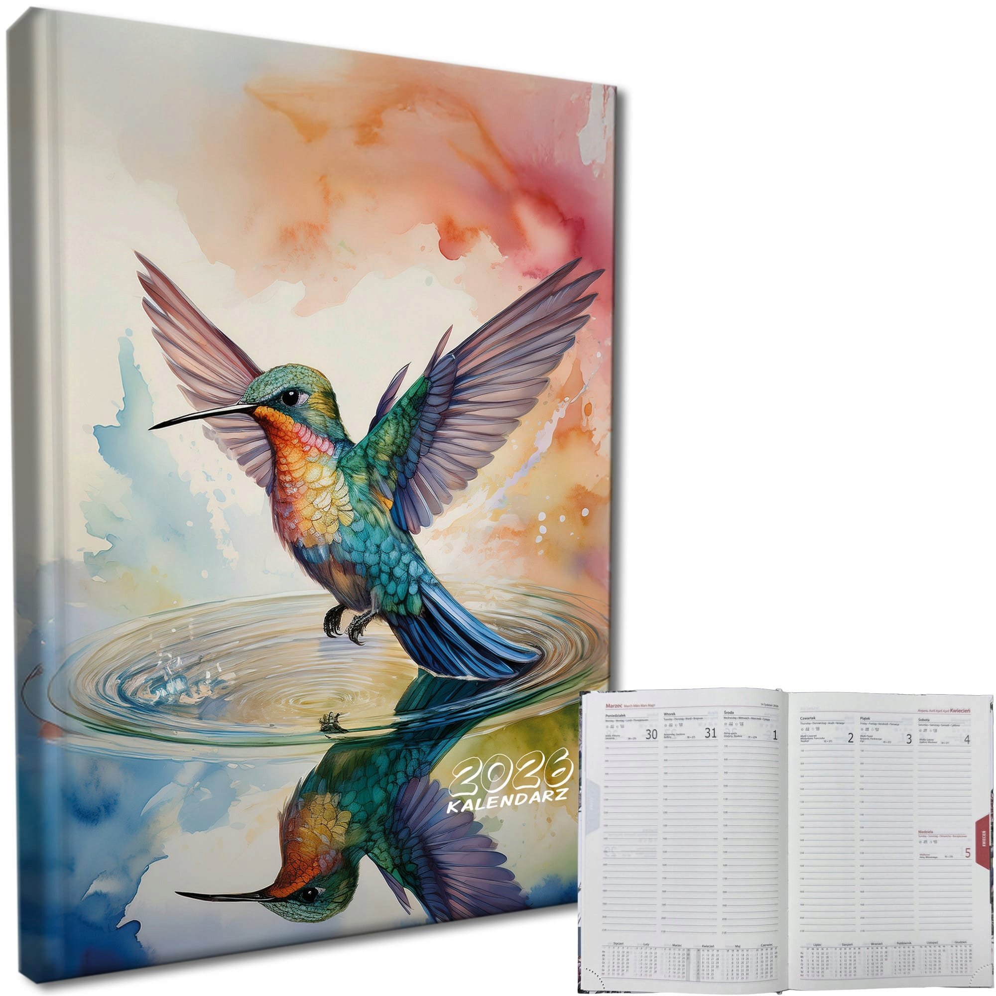 Wiele języków – Uniwersalność dla każdego użytkownika