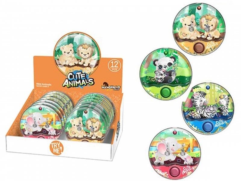 Emocjonujące wyzwania i zdrowa rywalizacja