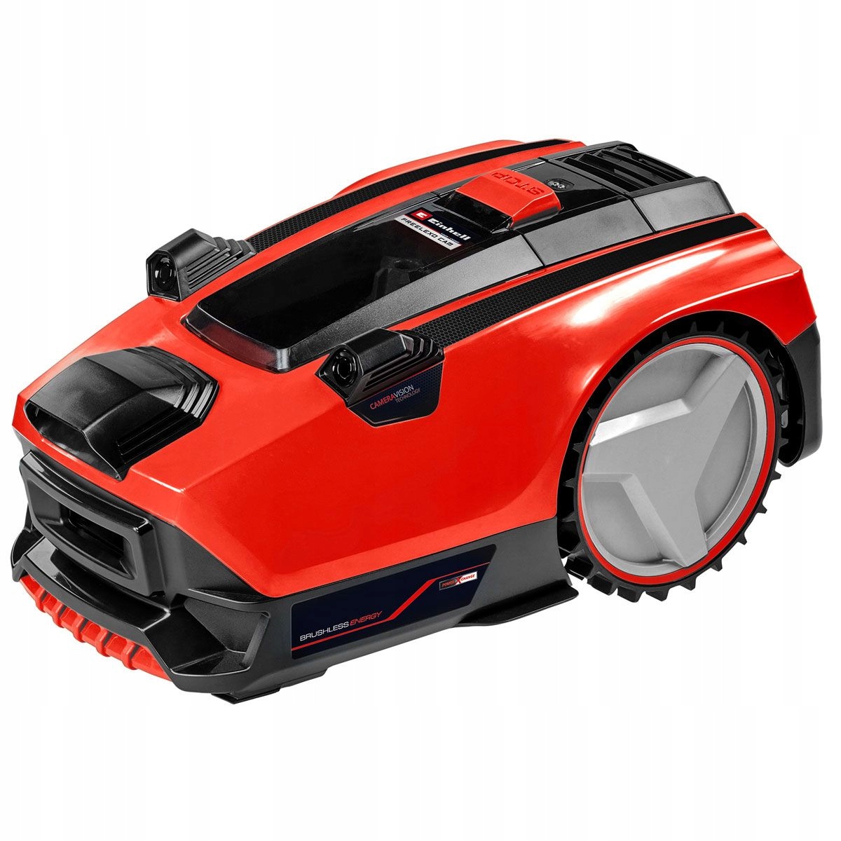 Funkcje zabezpieczeń – ochrona przed kradzieżą i uszkodzeniami