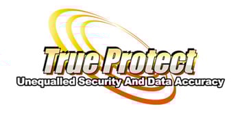 TrueProtect