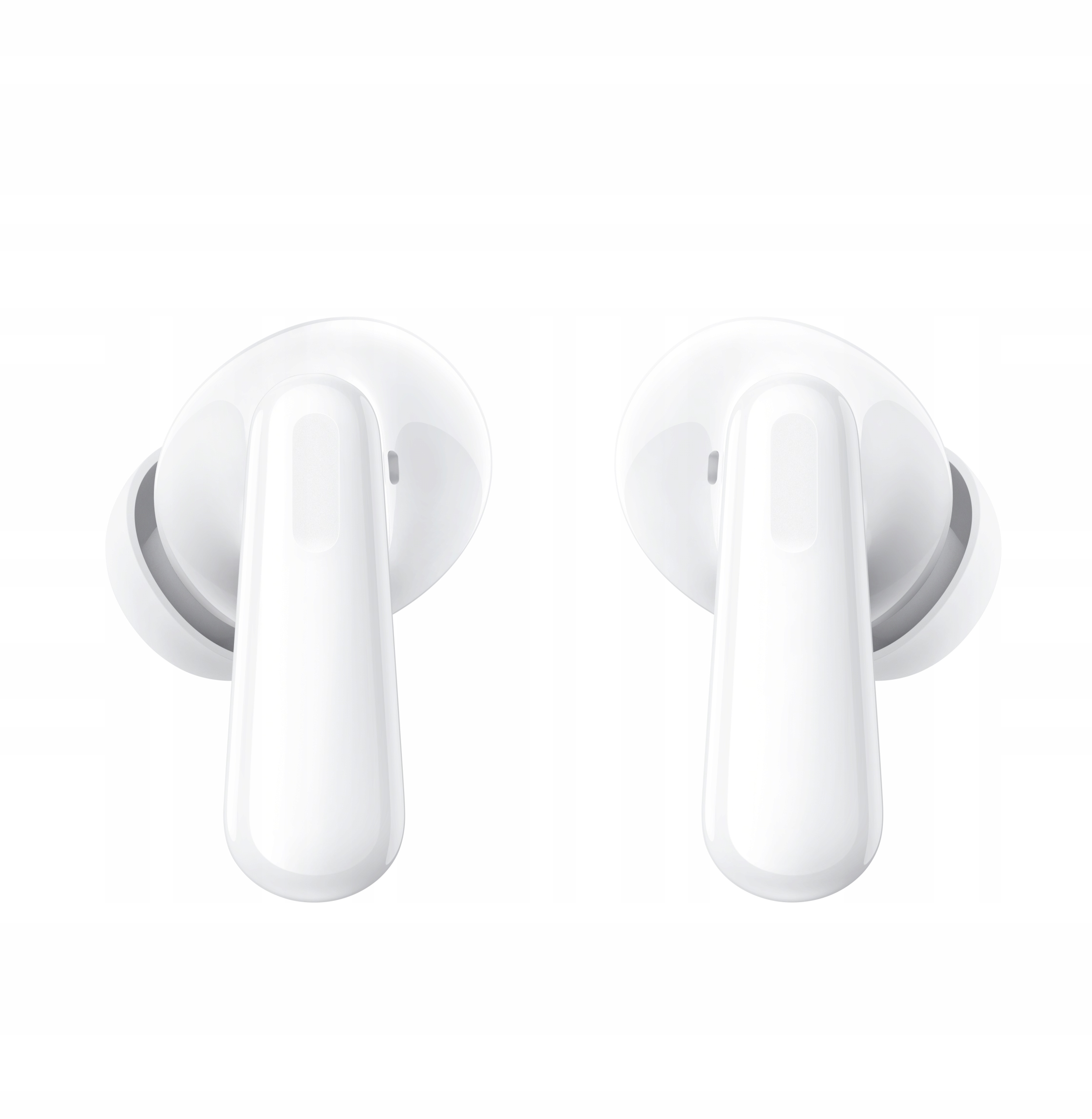 Wysoka jakość dźwięku z titaniczną membraną 12.4 mm