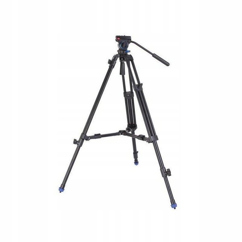 Wysoka jakość wykonania i stabilność