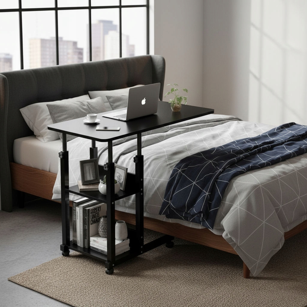 Funkcjonalność i wszechstronność w codziennym użytkowaniu