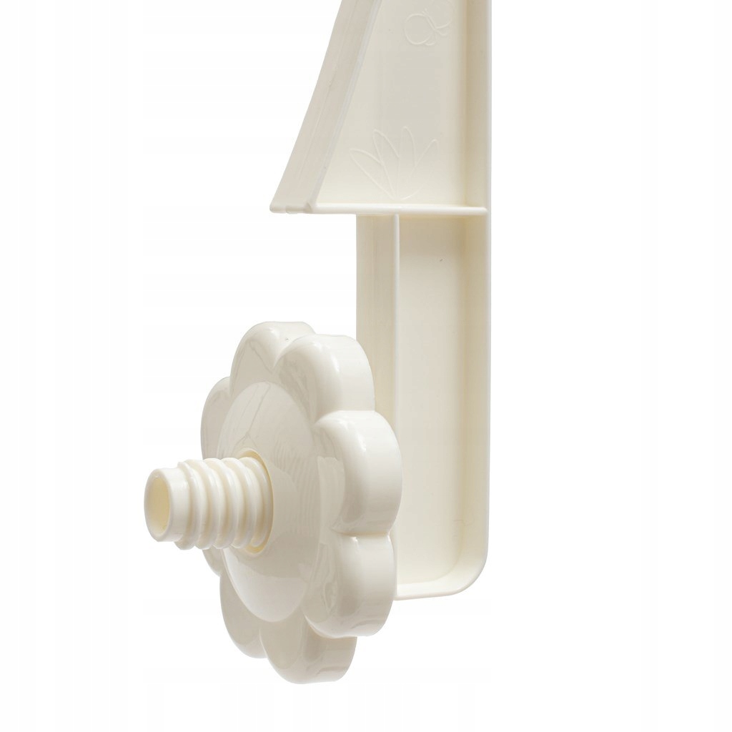 Kompaktowa i lekka konstrukcja – zabierz ją wszędzie