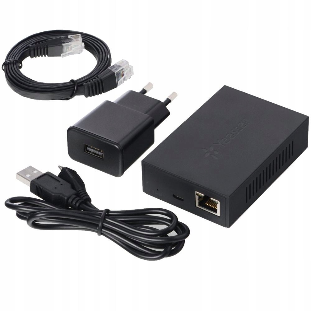 Interoperacyjność z platformami 3CX, Asterisk i FreePBX