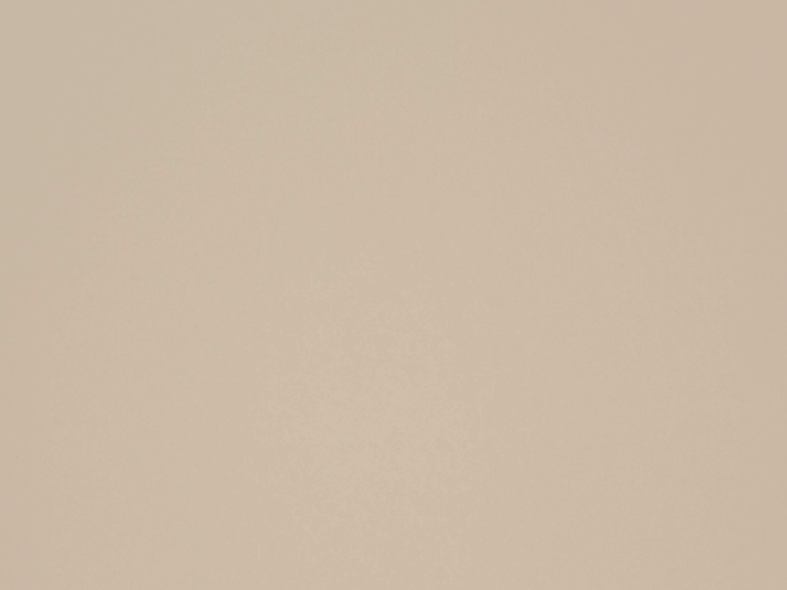 Minimalistyczny design i nowoczesne wykończenie