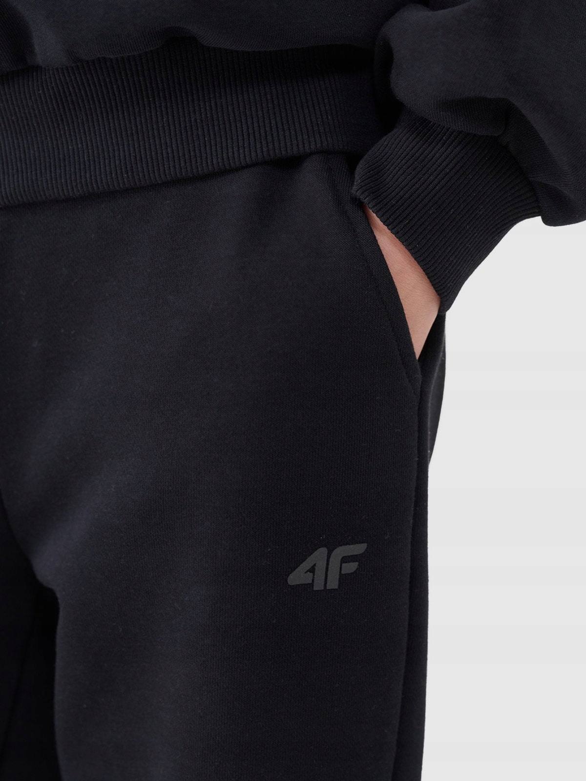 Idealne na zajęcia wuefu i aktywną zabawę