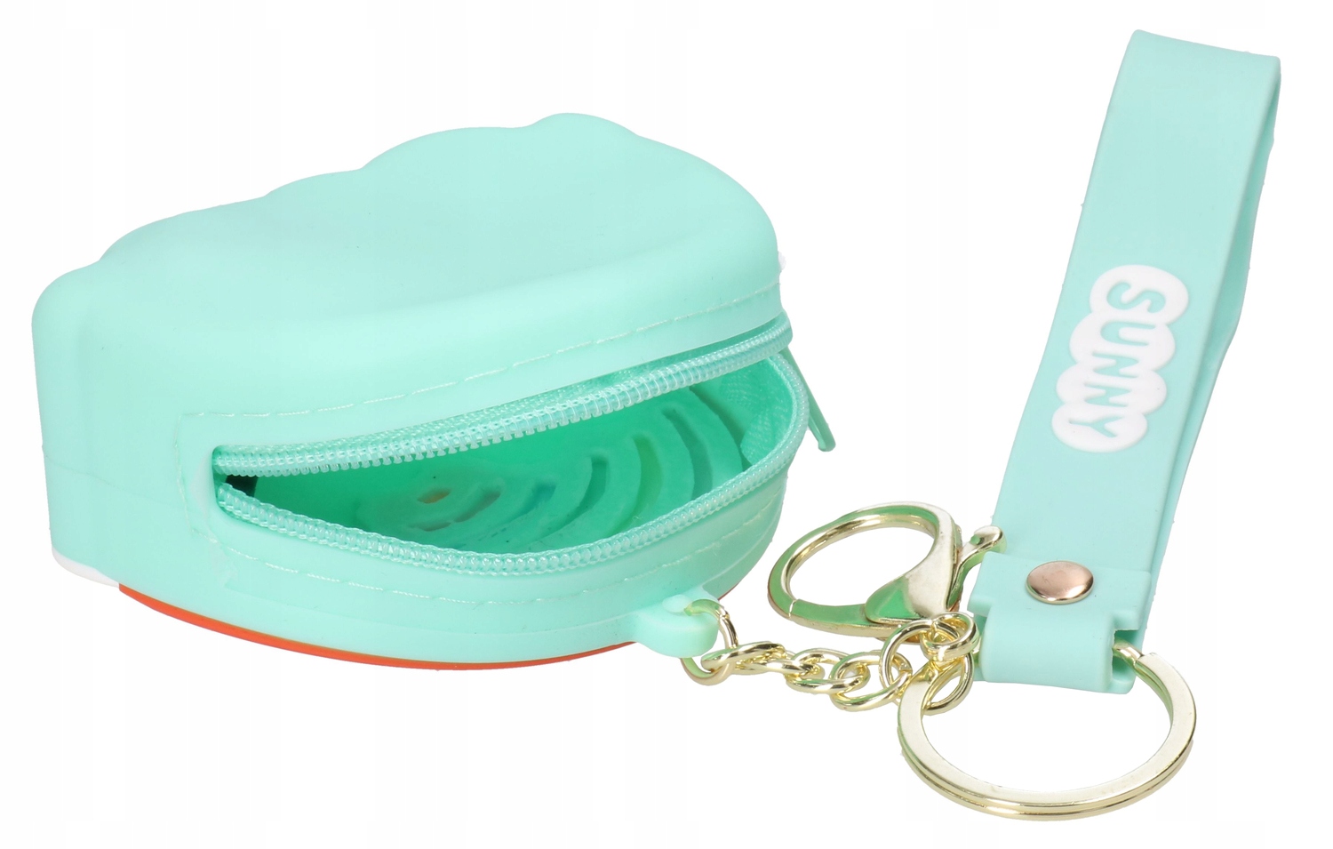 Idealna do przechowywania pierwszych oszczędności