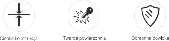 Szkła ochronne LG X Power 2 sklep