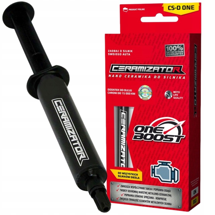 Dawkowanie i sposób użycia preparatu