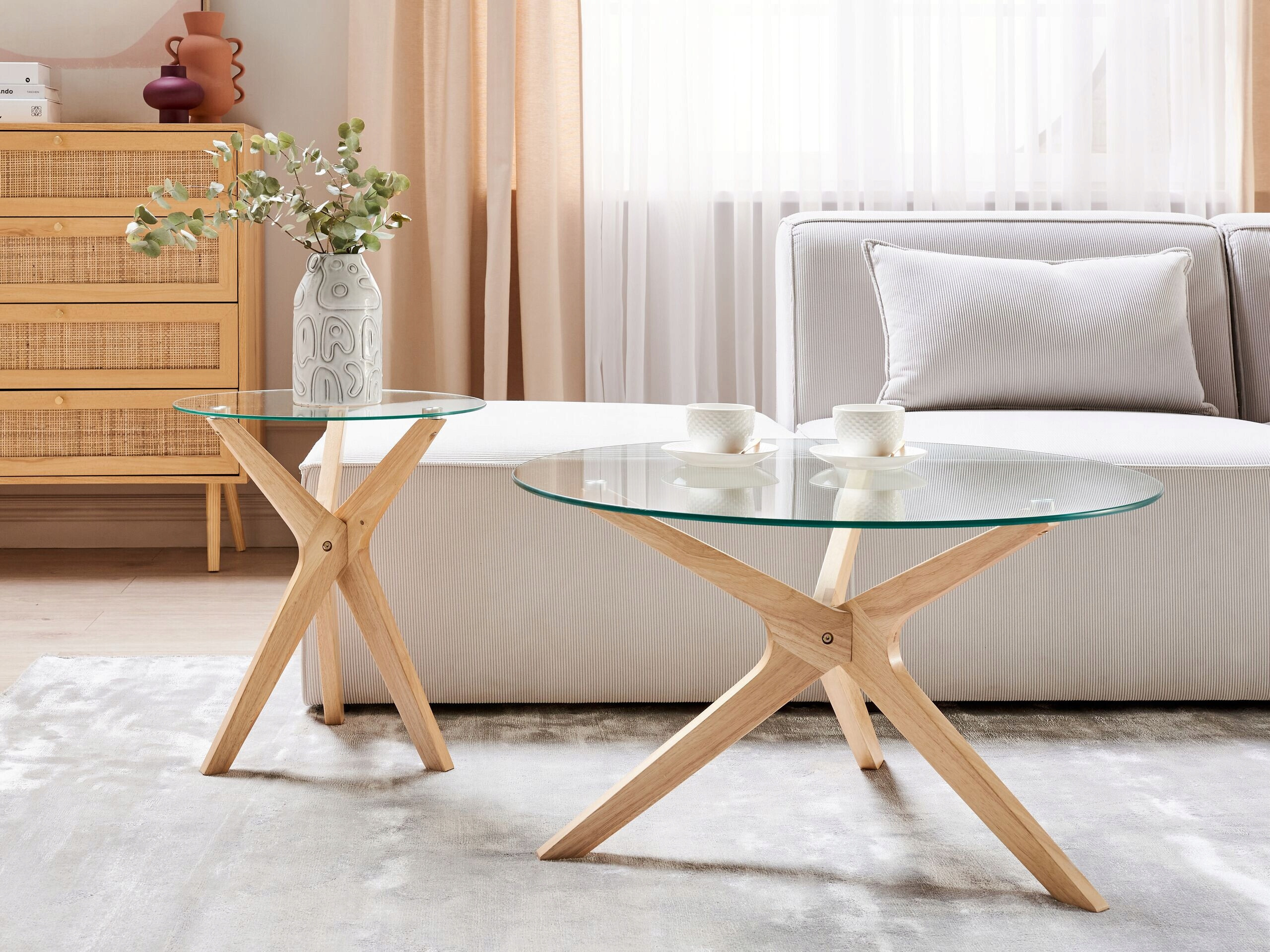 Łatwość w utrzymaniu czystości – Wygoda na co dzień