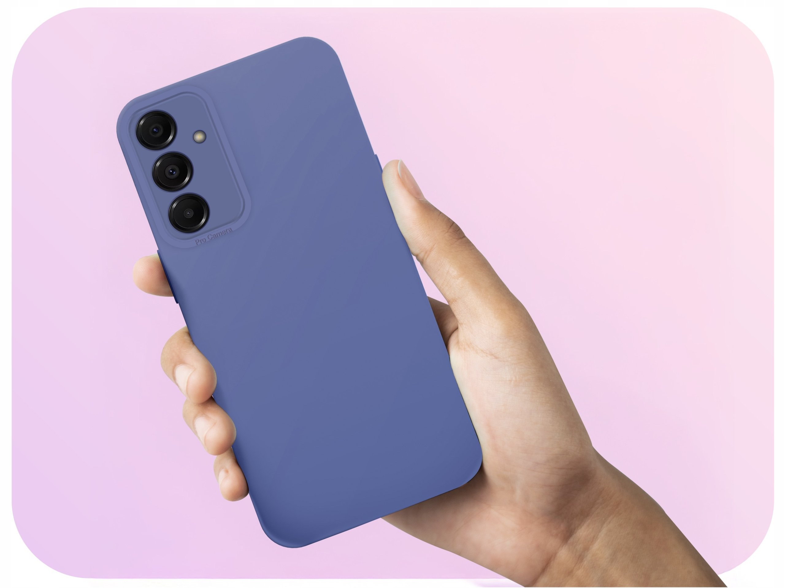 Antypoślizgowa powierzchnia – Bezpieczny chwyt i minimalizacja ryzyka