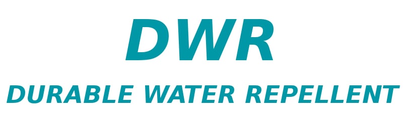 DWR