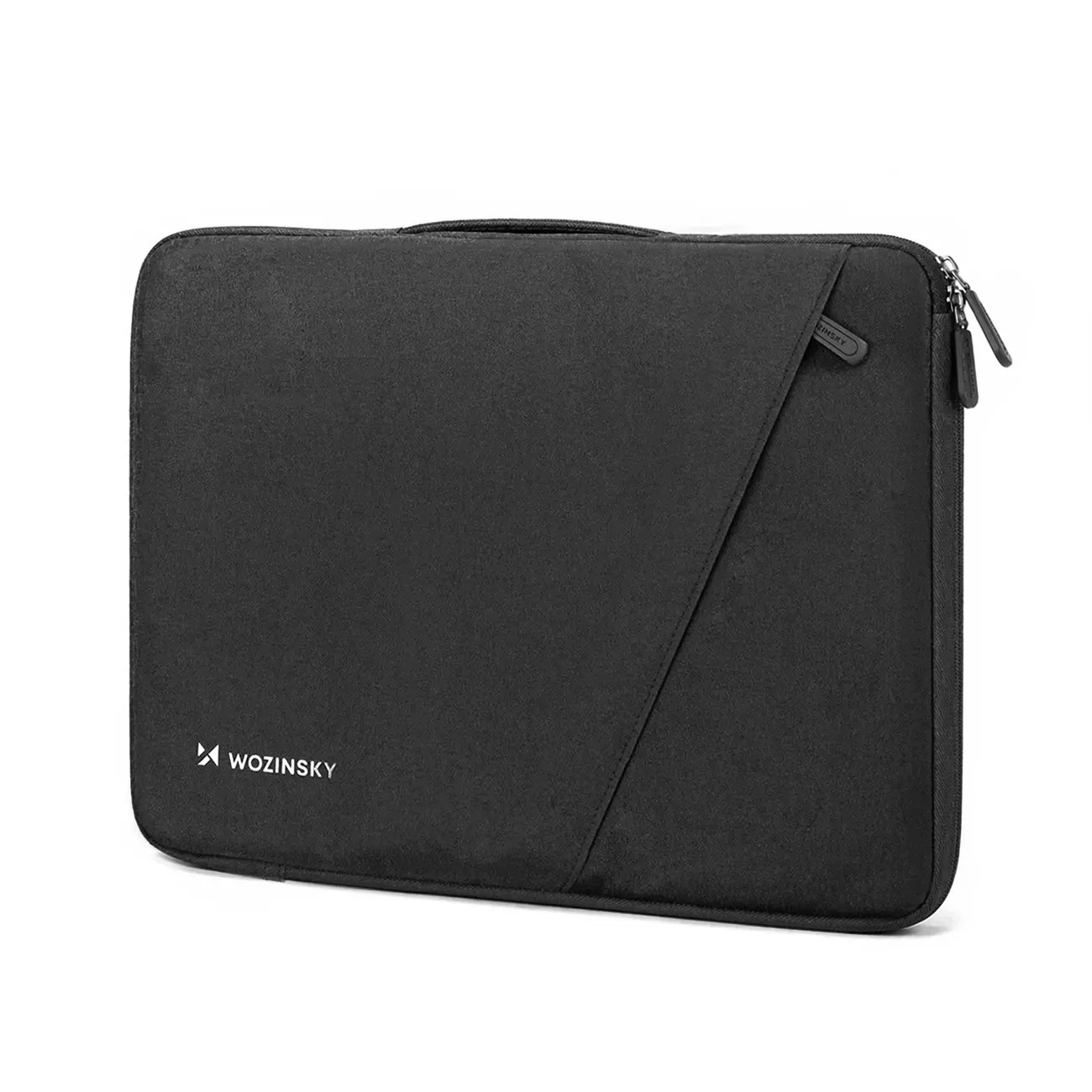 Torba na laptopa Wozinsky WTNP-15B 15.6