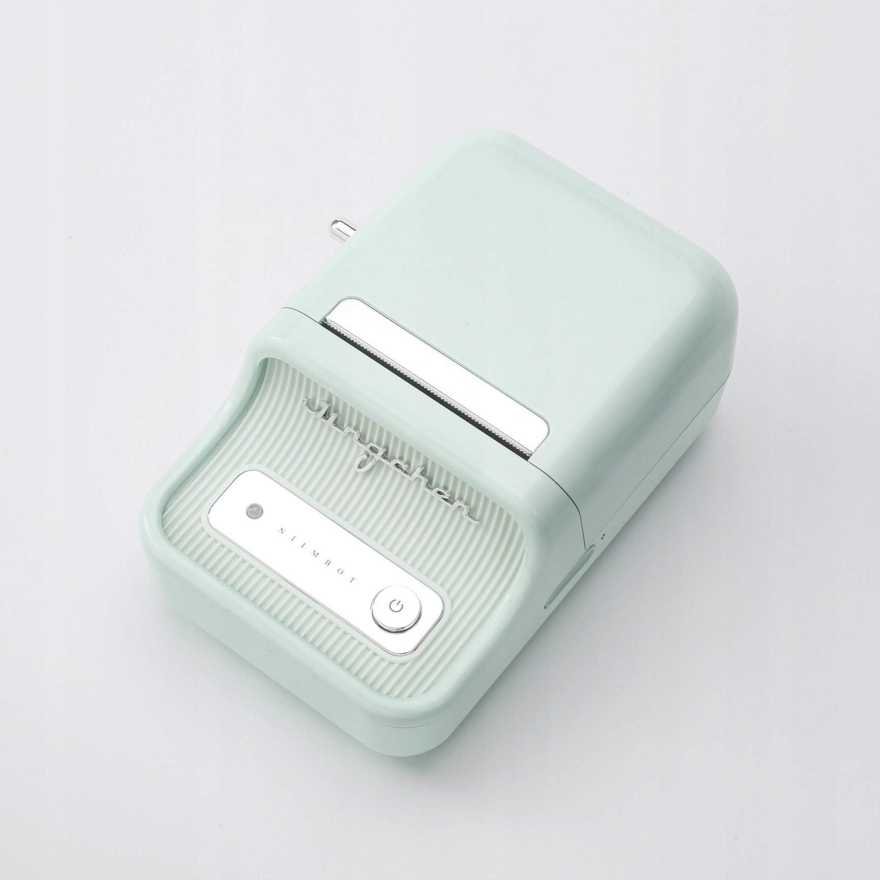 Oszczędność czasu i pieniędzy – Bezatramentowe rozwiązanie