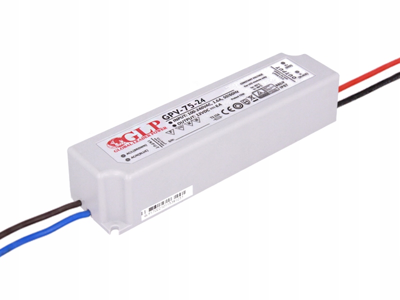 Zabezpieczenia przeciążeniowe i zwarciowe