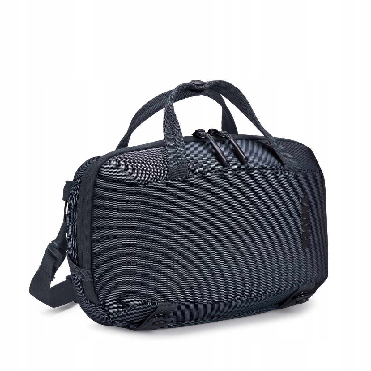 Thule Bag 5L | Subterra 2 – Idealna torba na krzyż dla aktywnych