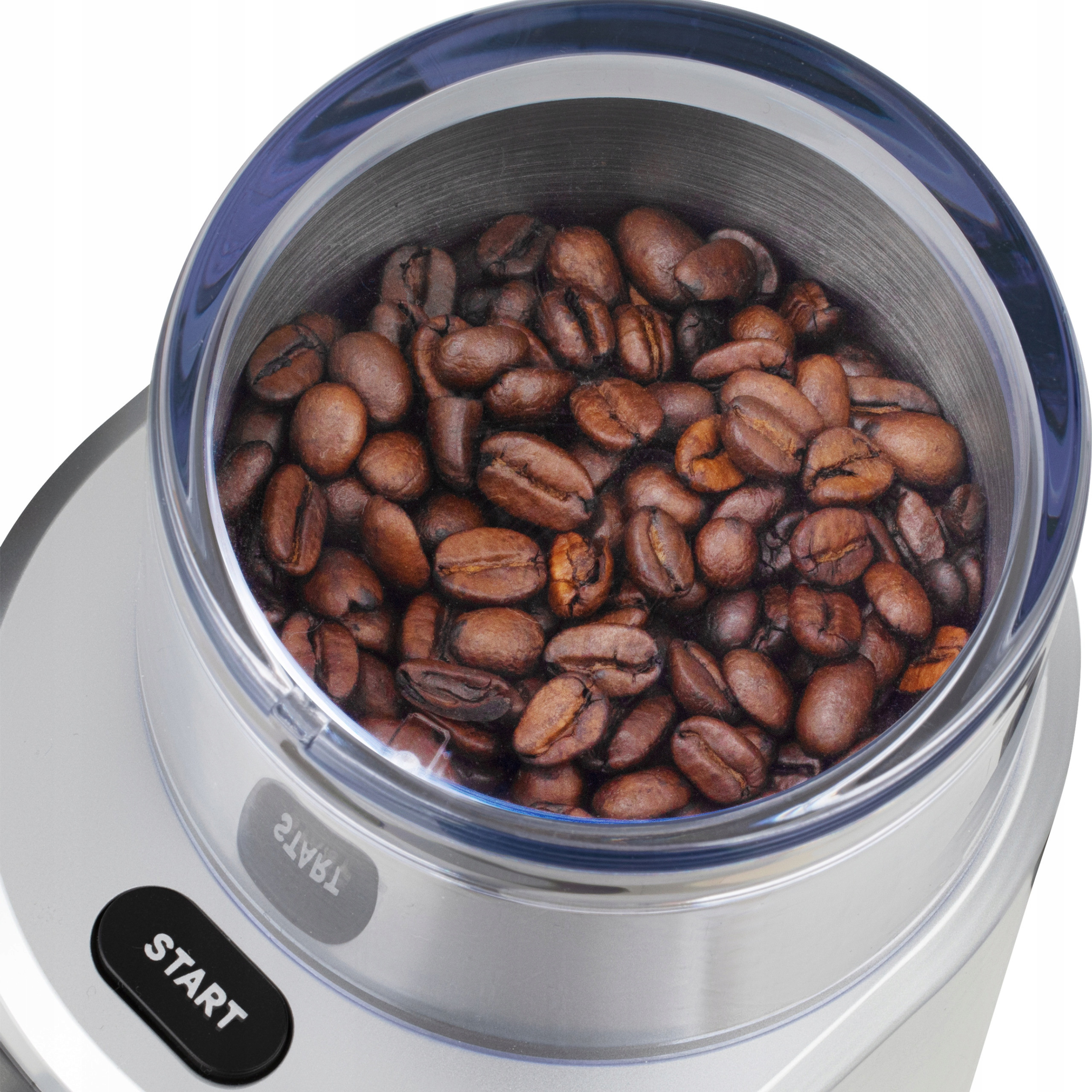 Elegancki design – Stylowy dodatek do każdej kuchni