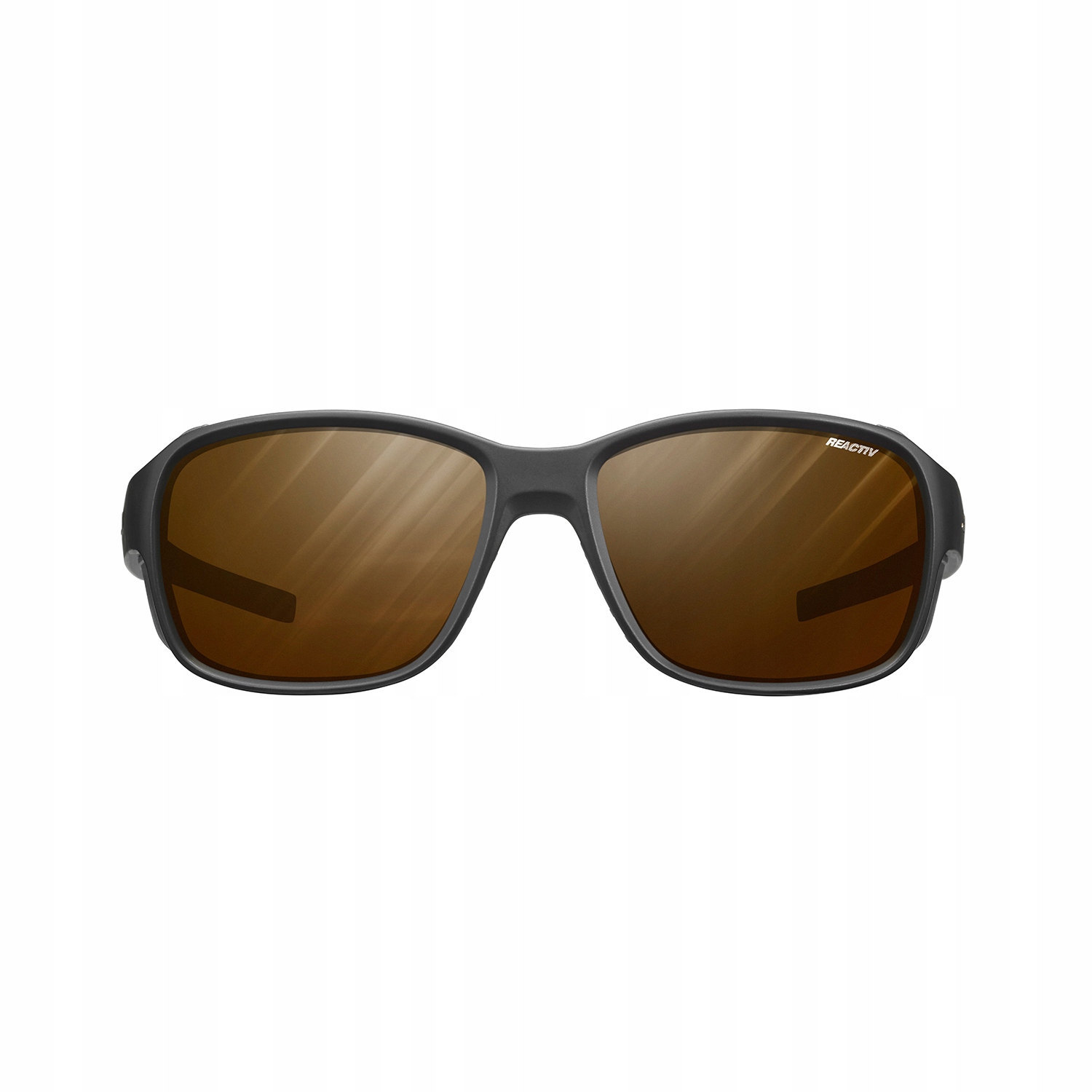 Okulary Montebianco 2 - L (655272) – Idealne do sportów górskich