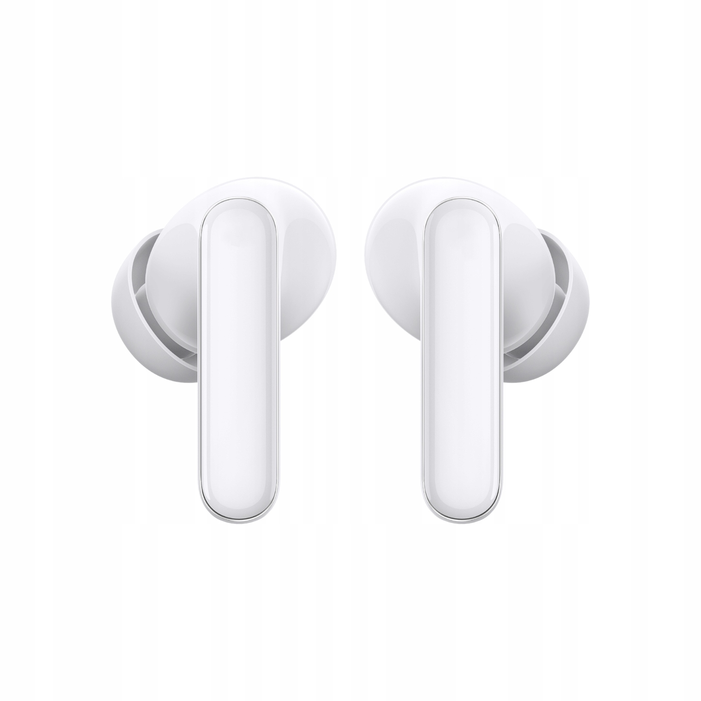 Bluetooth 6.0 – Stabilne połączenie i szybka transmisja