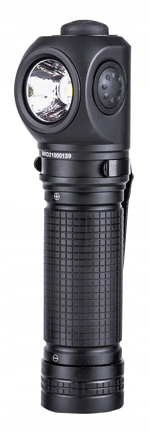 Wodoodporność i odporność na wstrząsy – Klasa IPX8