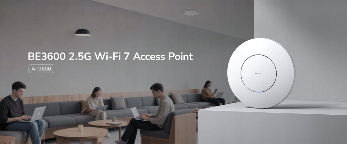 Wydajność i szybkość – 688 Mb/s w paśmie 2.4 GHz oraz 2882 Mb/s w paśmie 5 GHz