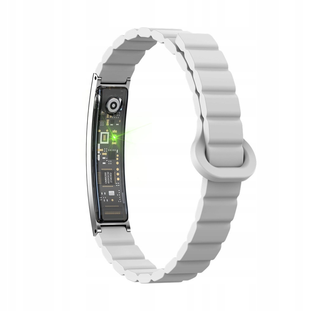 Wydajność baterii i czas pracy