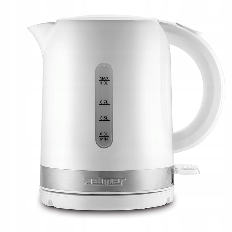 Estetyka i materiały – Biały kolor i tworzywo sztuczne