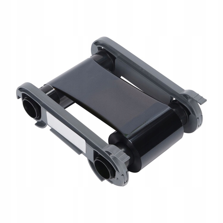 Łatwa instalacja i przechowywanie