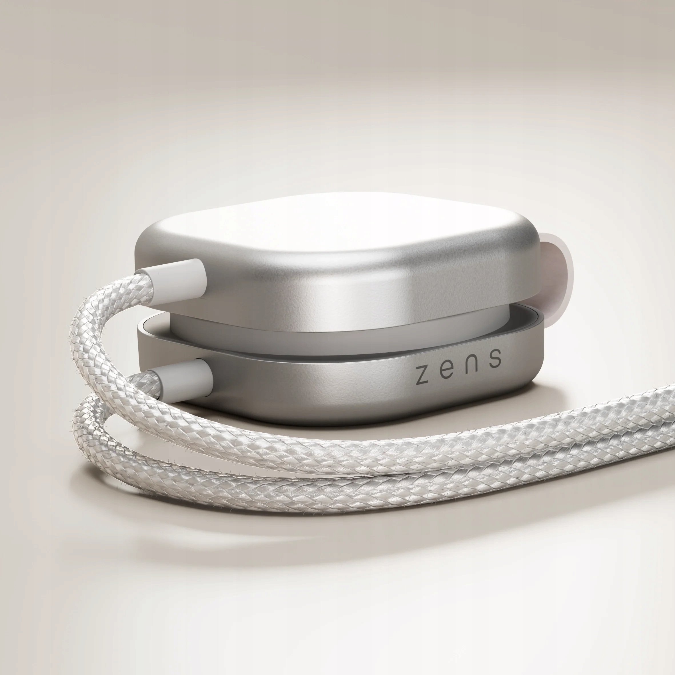 Wydajność ładowania do 240W